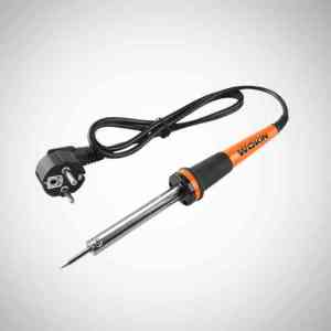 WOKIN SOLDERING IRON IND. 100W