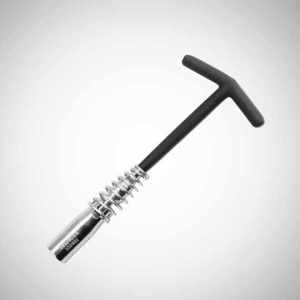 WOKIN SPARK PLUG WRENCH 16MM