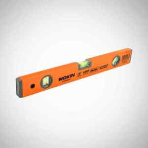 WOKIN SPIRIT LEVEL 100CM / 40"
