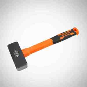 WOKIN STONING HAMMER D/F F/H 1.5KG