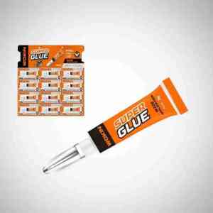 WOKIN SUPER GLUE 3GM
