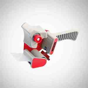 WOKIN TAPE DISPENSER