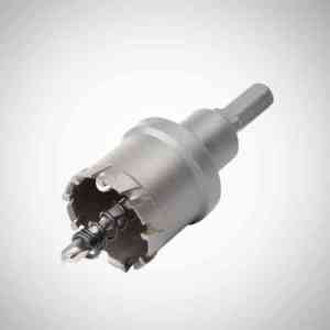 WOKIN TCT HOLESAW 16MM