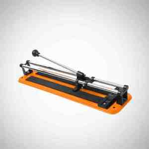 WOKIN TILE CUTTER 400MM