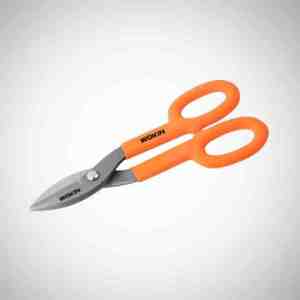 WOKIN TILE GROUT SAW 2PCS CARBIDE BLADE