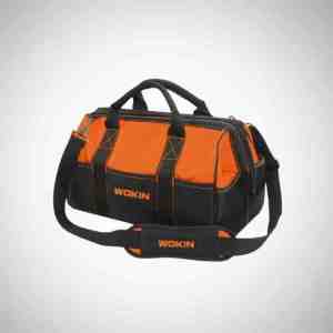 WOKIN TOOL BAG 17"