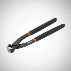 WOKIN TOWER PINCER 200MM, 8" INDS.