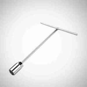 WOKIN T-TYPE WRENCH 10MM