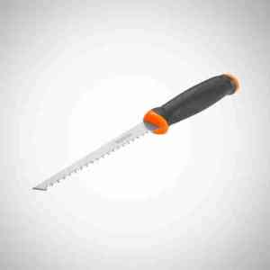 WOKIN UNIVERSAL GROUND SAW 6"