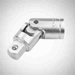 WOKIN UNIVERSAL JOINT 1/2", 250MM