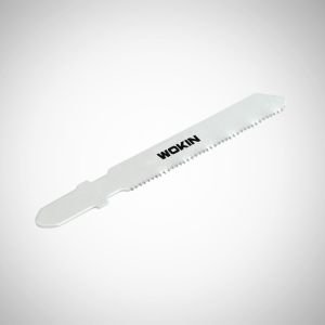 5PCS JIGSAW BLADES SET(INDUSTRIAL)