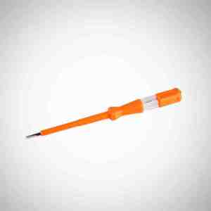 WOKIN VOLTAGE TESTER 4X180MM