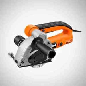 WOKIN WALL CHASER 1500W