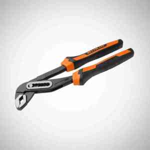 WOKIN WATER PUMP PLIER IND. 10"