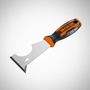 6 IN 1 PUTTY KNIFE(INDUSTRIAL)