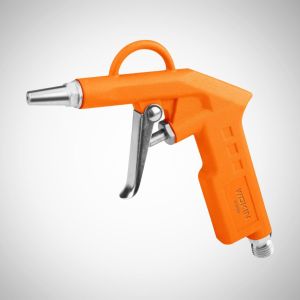 AIR BLOW GUN