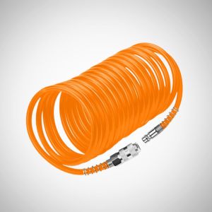 10M AIR HOSE