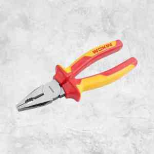 Insulated Tools