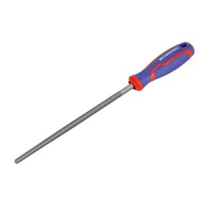 WORKPRO ROUND FILE 10"