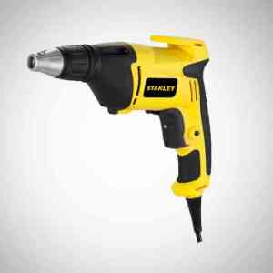 520W Dry Wall Screwdriver