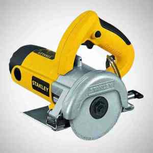 Tile Cutter without Wet Kit