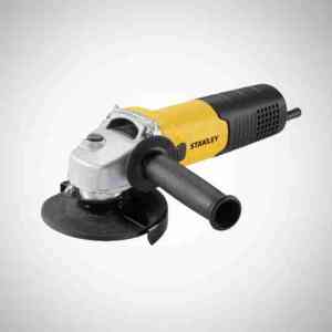 1050W 115mm High Power SAG