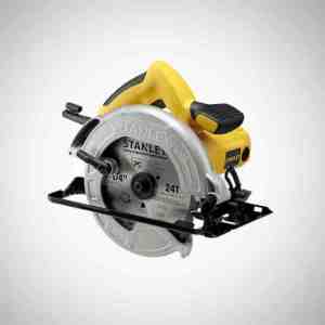 1600w 190mm Circular Saw