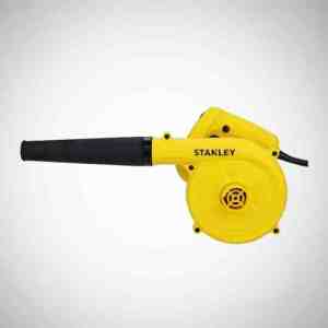 600W Variable Speed Blower