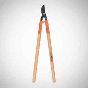 HIFAZAT GARDEN SCISSOR ADJUSTABLE