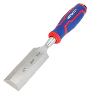 38 mm wood chisel for heavy duty