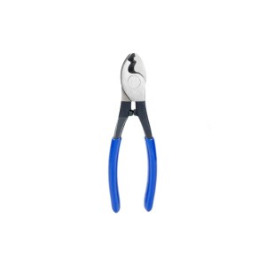 WORKPRO CABLE CUTTER 8" / 210MM