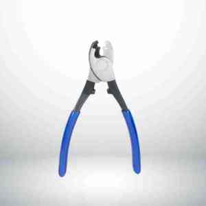 WORKPRO CABLE CUTTER 9" / 235MM
