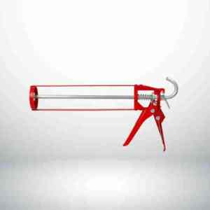 WORKPRO 230MM(9") Caulking gun
