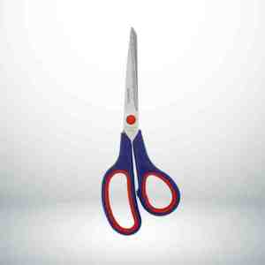 WORKPRO CLASSIC SCISSOR 215MM(8-1/2")
