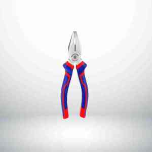 WORKPRO COMBINATION PLIER 6"