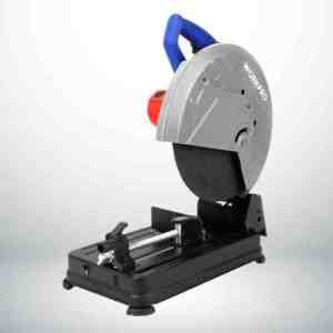 WORKPRO CUT OFF SAW PROF. 355MM