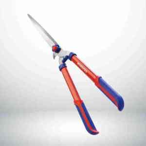 WORKPRO MULTI FUNCTION HEDGE SHEARS