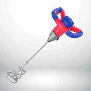 WORKPRO PAINT MIXER PROF.