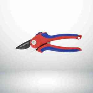 WORKPRO PRUNNER 7.5" 332001