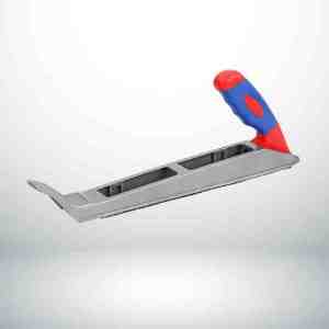 WORKPRO RASP PLANE 10"