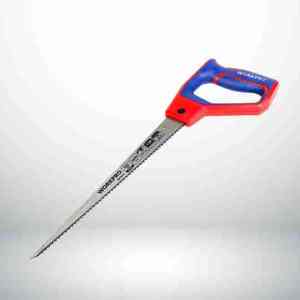 WORKPRO SS COMPASS SAW 12"