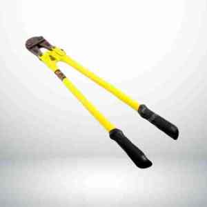 BOLT CUTTER PANYI 30" PBC-75