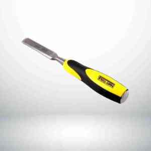 CARPENTRY CHIESEL PANYI PCC-1 25MM