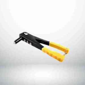 HAND RIVETER PANYI PR-1