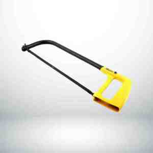 PANYI HACKSAWFRAME PJ01A