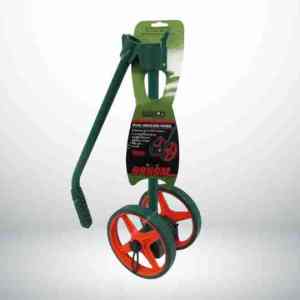 PANYI MEASURING WHEEL PWW-9999A