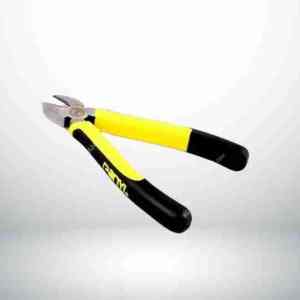 SIDE CUTTING (DIAGONAL) PLIER PANYI 6"
