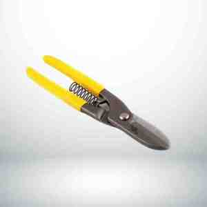 TINMAN SNIPPER PANYI PTS-30 12"