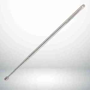 WORKPRO 2LB MAGNETIC PICK UP TOOL