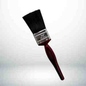 HIFAZAT PAINT BRUSH 1.1/2"